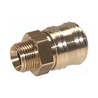 Szybkozłącza pneumatyczne, szybkozłącza hydrauliczne