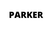 Parker