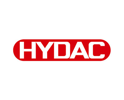 _HYDAC5201