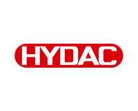 _HYDAC5201