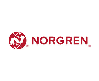 211 Norgren