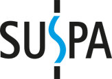 SUSPA