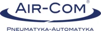 Air-Com