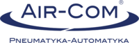 Air-Com