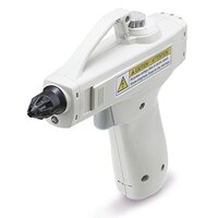 Jonizatory pistoletowe, seria IZG10 - SMC