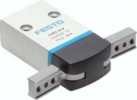 Chwytak kątowy HGW-40-A (161836) - Festo
