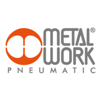Metal Work