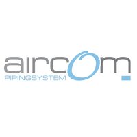 AIRCOM System