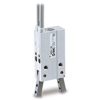 Produkt prosty (MHC2-40D-X7010B) - SMC
