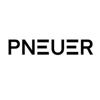 PNEUER