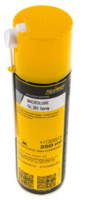 Specjalny smar montażowy, 250 ml aerozol