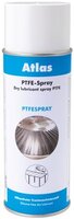 Suchy smar PTFE w sprayu - Air-Com