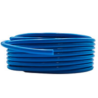 Przewód pneumatyczny PA 10x8 niebieski - PNEUER