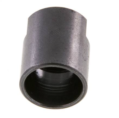 Tuleja oporowa M 14 x 1,5 - ACE