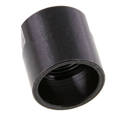 Tuleja oporowa M 20 x 1,5 - ACE