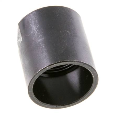 Tuleja oporowa M 25 x 1,5 - ACE