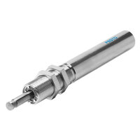 Siłownik hydrauliczny tłumiący DYHR-16-40-Y5 (1155691) serii DYHR - Festo
