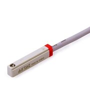 Czujnik położenia tłoka DMSH-P020 - Airtac
