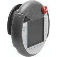 CDSA-D1-VX (552103) - Festo