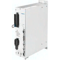 Sterownik silnika CMMP-AS-C20-11A-P3 (1366842) - Festo