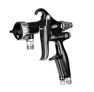 Pistolety do kleju ręczne GM 1030P - Walther Pilot