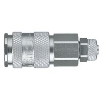 25KAKO08BPX3 - Rectus