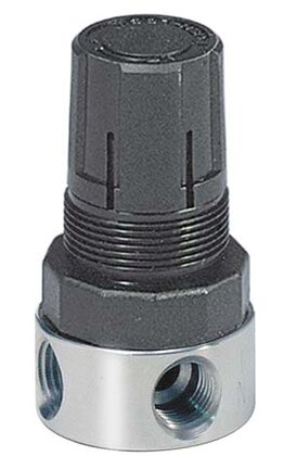 K4515N14160SS - Parker