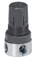K4515N14160SS - Parker