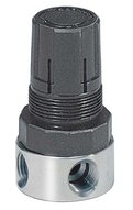 K4515N14160SS - Parker