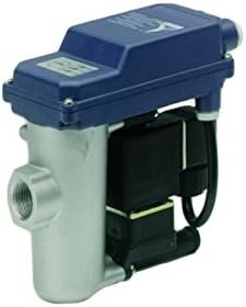 Wskaźnik kondensatu BEKOMAT 12KW, 230 VAC - BEKO