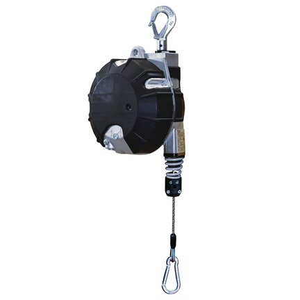 Balanser 9354G - TECNA