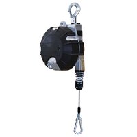 Balanser 9354G - TECNA