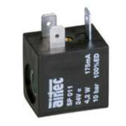 Cewka 12 VDC, 2,2 W - Airtec