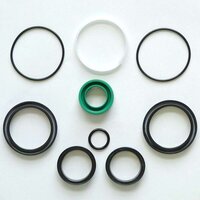 Komplet naprawczy do KIT63ADN - Air-Com
