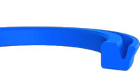 Uszczelka tłoczyska 32x42x9,5 Viton - Air-Com