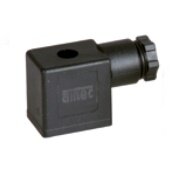 Wtyczka kompletna - Airtec