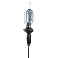 Lampy warsztatowe gwint E27 - Mavel