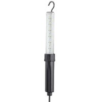 Lampy LED - Mavel