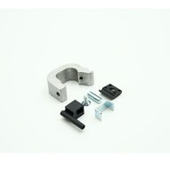 Uchwyt czujnika kontaktronowego D160/200 - Air-Com