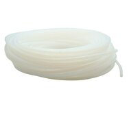 Przewód teflonowy PTFE 3x1 mm, naturalny - Easy Line