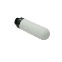 Tłumiki hałasu plastikowe, typ PSE - EASY LINE