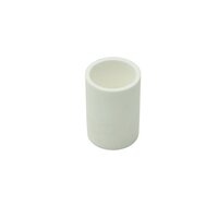 Wkład 5um do filtra 1/4", 3/8" serii BLUE LINE - Air-Com
