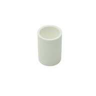 Wkład 5um do filtra 1/4", 3/8" serii BLUE LINE - Air-Com