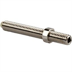 Zespół nastawy skoku seria MXF (MXF-A827) - SMC