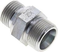 Nypel hydrauliczny G 1/2"-16 S (M24x1,5)