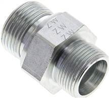 Nypel hydrauliczny G 3/4"-16 S (M24x1,5)