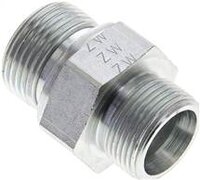 Nypel hydrauliczny G 3/4"-16 S (M24x1,5)