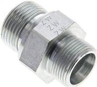 Nypel hydrauliczny G 3/4"-16 S (M24x1,5)