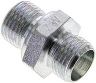 Nypel hydrauliczny M 16x1,5-10 L (M16x1,5)