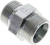 Nypel hydrauliczny G 1"-25 S (M36x2)